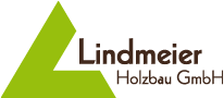 Lindmeier Holzbau GmbH